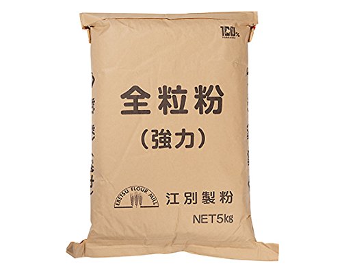 Y͑Si]ʐj / 5kg xVX YS Ɩp