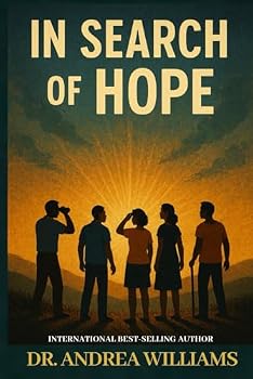 In Search of Hope