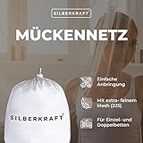 Silberkraft B0B56NPF56 lato 2