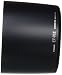 Produktbild Canon ET-78 II Gegenlichtblende für EF-Objektive