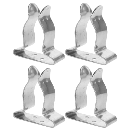 GLEAVI 4 {[gtbNz_[ XvONv XeXX`[ }XvONbv ނƃI[KiCU[ bNNv {[g bg Dpi