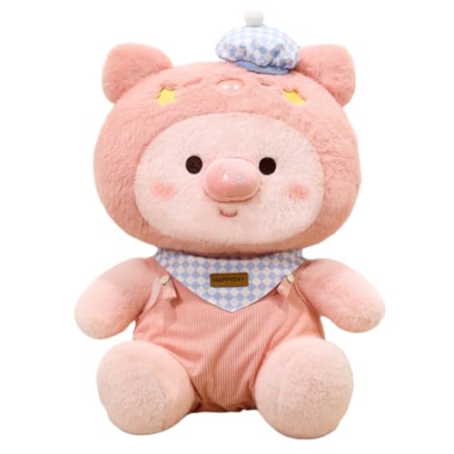 MDJ ʂ  sN 傫  ӂӂ NbV   w 킢 n v[g q̓ a o^C ̎q (sN,35cm) [sAi]