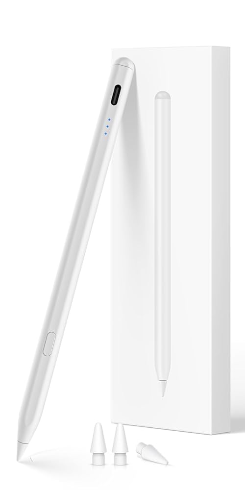 【容量100%】 iPad Pro 11 M2 + Apple Pencil iPad Pro 2020 11 inch Wi-Fi Only 256 GB Space Grey+Apple
