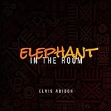 Gari Ya Moshi (Steam Train)