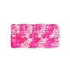nvIEFE Potlood Case Fidget Speelgoed, Sensory Push Mini Pop Bubble Potlood Box, Grote Capaciteit Opbergdoos, Grappige…