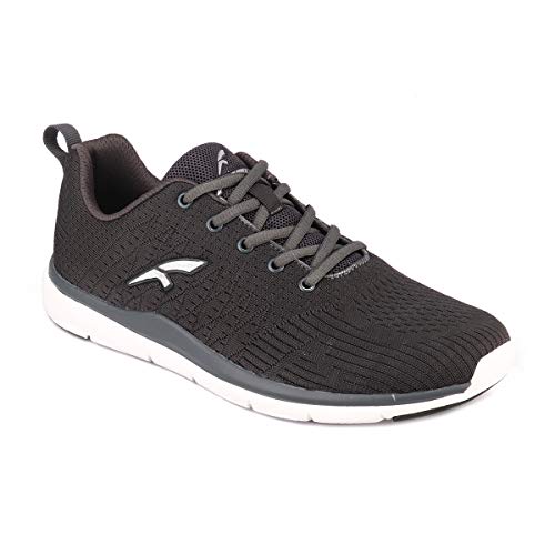 Redchief Men's O-5022 001 Walking Shoes 