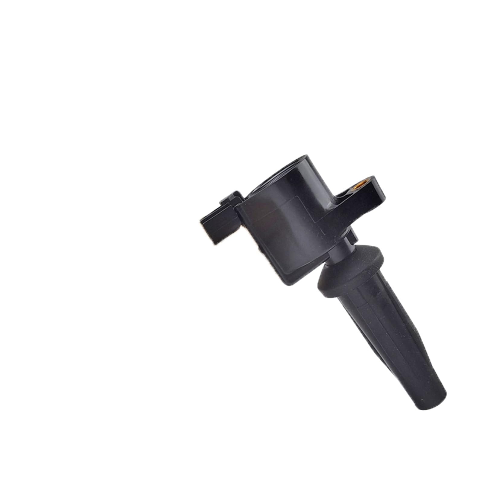 Bobine d'allumage Compatible avec Mercury Mariner, 2005-2008