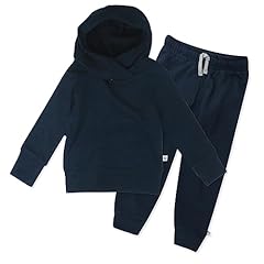 Dark Navy (2-pack)