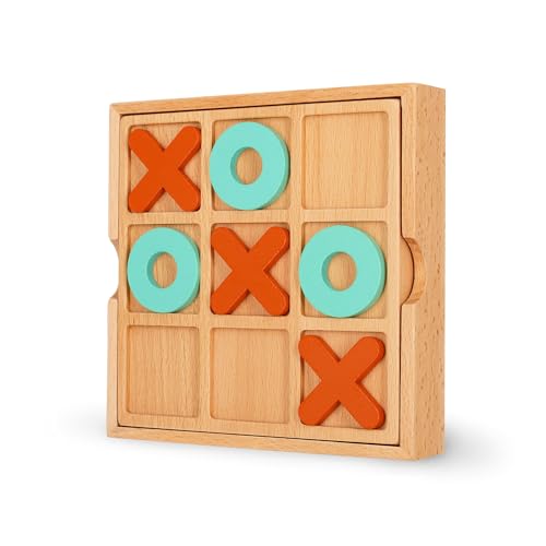 CARATTERISTICHE: Guida al gioco con istruzioni.