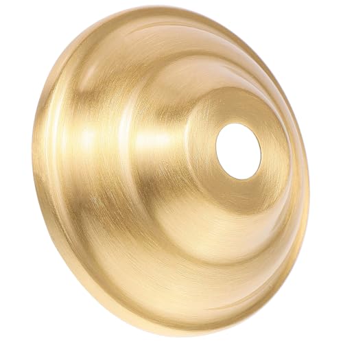 Uonlytech �^�J�������v�t�B�j�A���񎟃u���P�b�g ���C�g�x�[�X�t�B�b�e�B���O �y���_���g���C�g�����p�V�[�����O���t���Ɩ��A�N�Z�T���[