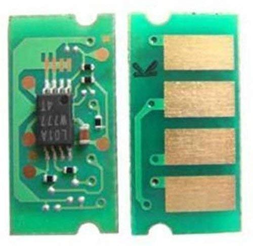 Dotpot CHIP for USE in RICOH SP300 DN Printer Pack of 2