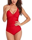 Zoom IMG-1 sheshy costume da bagno intero Zoom IMG-1 sheshy costume da bagno intero