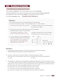 Maths for GCSE and IGCSE® Textbook: Higher - includes Answers: for the 2026 and 2027 exams (CGP GCSE Maths) - Image 19