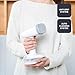 Black+Decker Imagen de Black+Decker