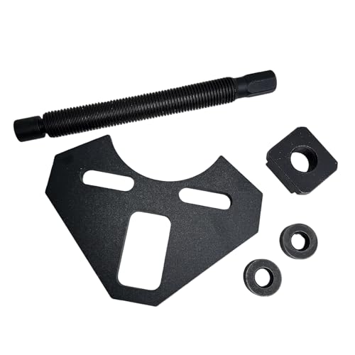 40100 Hub Remover Tool Kit Fits for Lyle