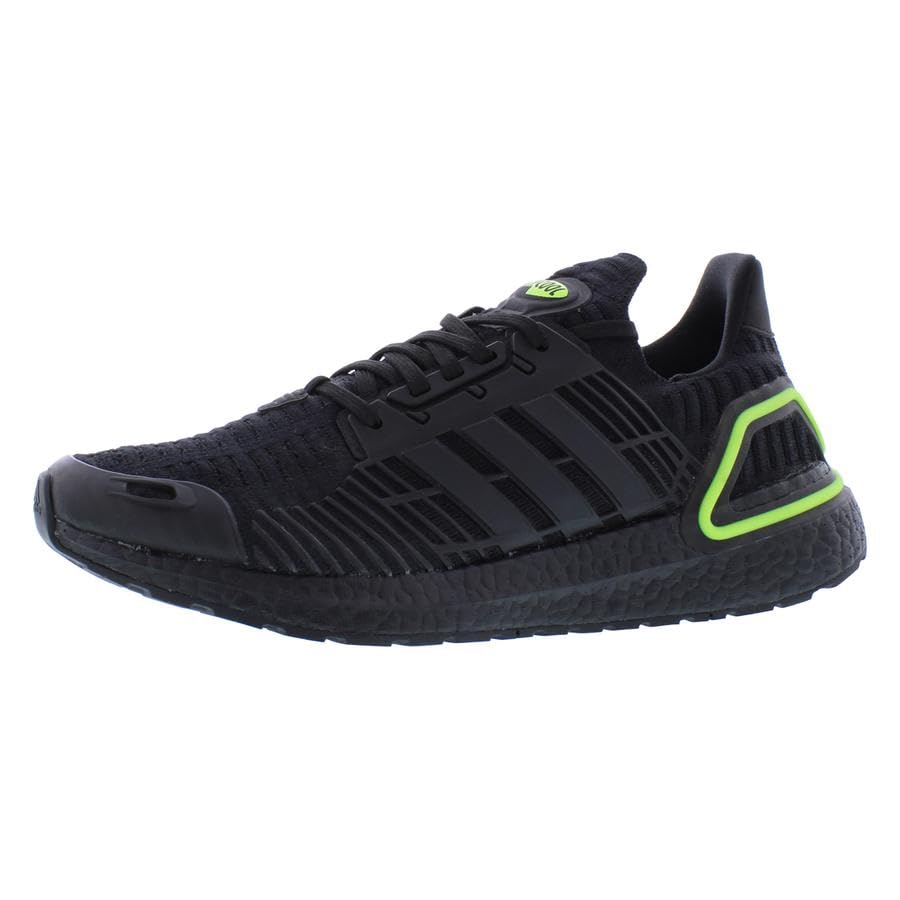 Image of adidas Womens Supernova C.rdy Running ShoesRunning Shoe