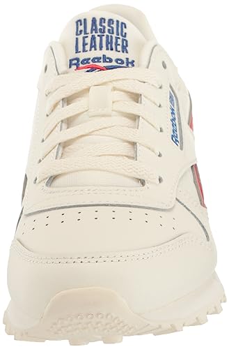 Image of Reebok Women's Classic Leather Sneakers