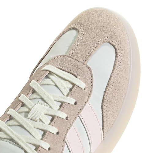 Image of adidas Women's Barreda Decode Sneakers