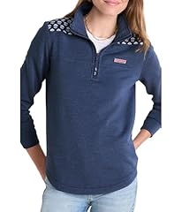 Indigo Heather/Avi Block Print