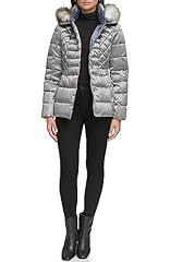 Irridescent Gunmetal