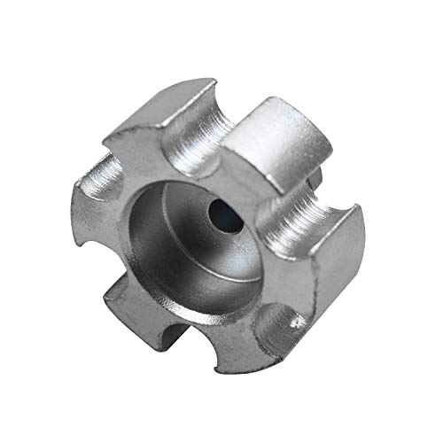 BestsQ Diesel Motor Einstellwerkzeug geeignet für VW Audi VAG 2.7 3.0 TDI V6&V8