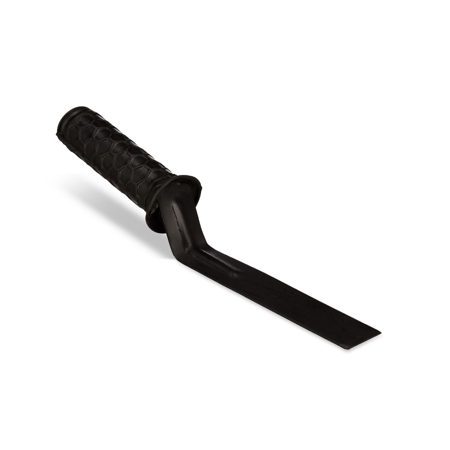 Amazon Brand - Solimo Khurpi | Rust Resistant | for Home Gardening & Small Plants (2 inch)-picture-23