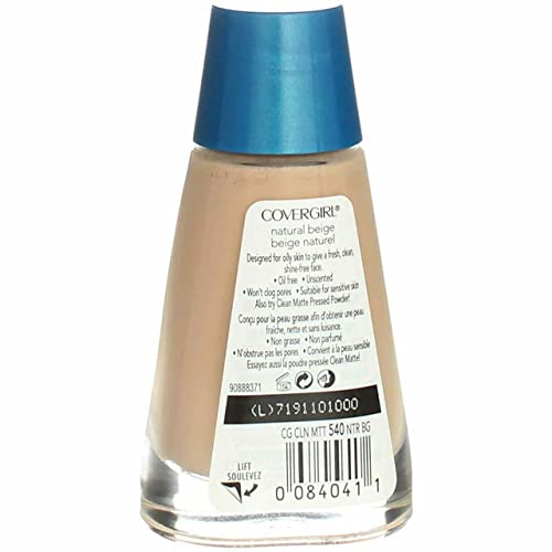 Rostro, Beauty Imagen adicional