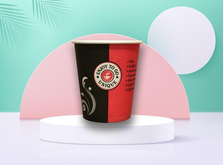 Tubo In Ottone Rotondo - 8mm Diametro, 1mm Spessore, 250mm Lunghezza, Per Fai Da Te - Foto 2