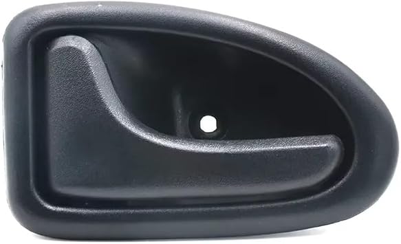Door Handles Interior Car Inner Door Handle for Megane I 1995-2002 for Clio II 1998-2008 for Scenic I 1999-2005 for Trafic II 2001-2014