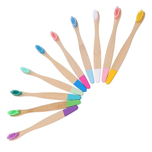 Generic �|�����u���V �q���p �_�炩���ѐ� 10���� �ƒ�p ���s�p �g�ѕ֗� �ϋv�݌v