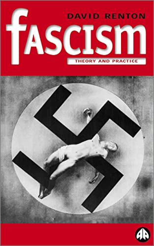 Fascism: Theory and Practice view 2