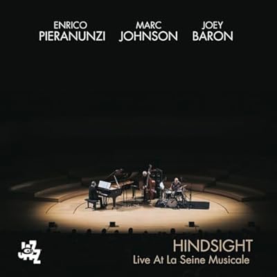 Hindsight