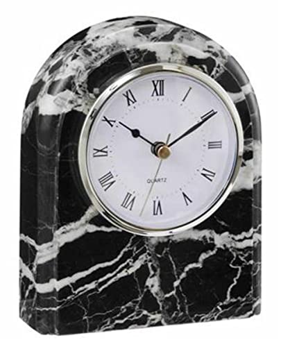 Best Jensen Am Fm Radio Clocks