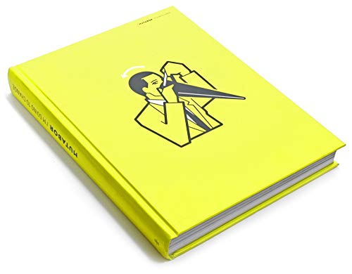 Mutabor: I'm Going to Change