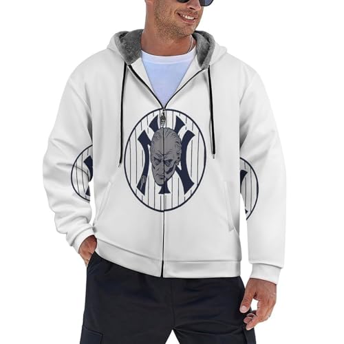 [JcCYGDHB] j[[NEL[XY R[g WbvAbv XEFbg W[W p[J[ t[ht gbvX N  㒅 EH[EFA[   傫TCY  h H~ i S-5XL