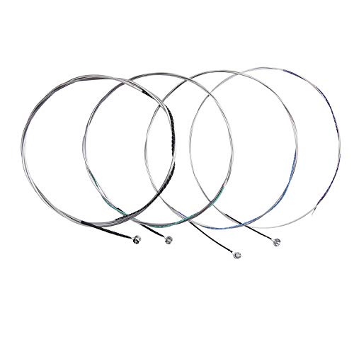 Alice 43528-67860 4/4 Cello String Set thumb #1