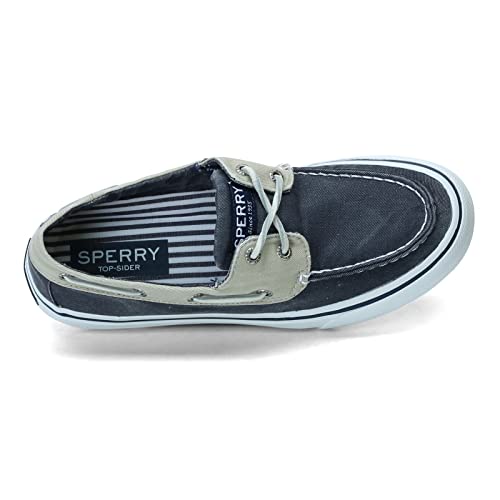 Image of Sperry Mens Bahama Ii