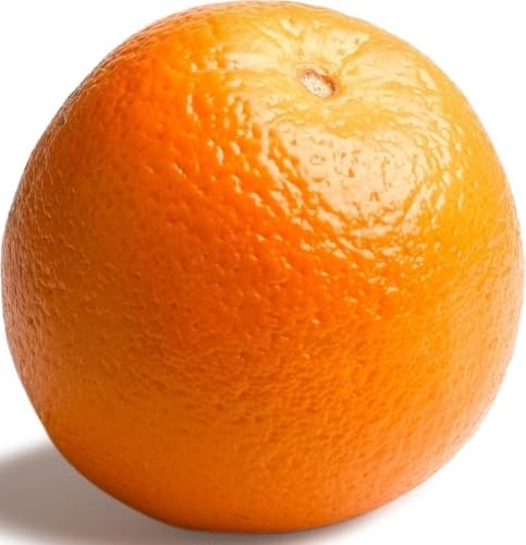 Navel Orange