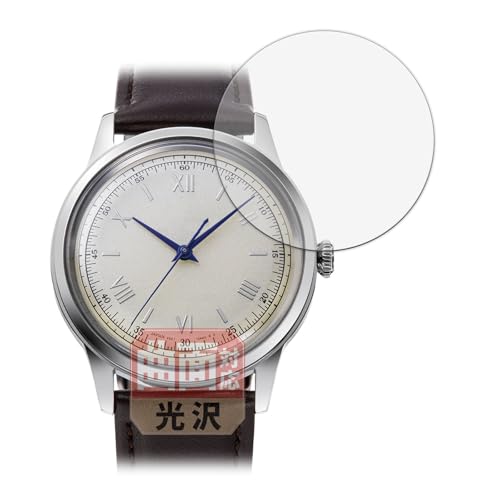 Leipsden Orient Star Classic Orient Bambino 38 �\�[���[�p���[�h �Ή� FlexView �ی�t�B���� �ȖʑΉ� TPU ���� �h�w�� ���C���f�� ���{��
