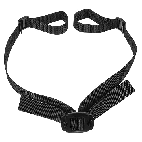 KOMBIUDA nC`FAp xg jo[T݌vŎtȒP yʃ|[^u xr[`FA L[`FAɑΉ