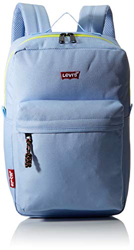 Mochila Levis Pequeña Online Hotsell, UP TO 66% OFF | agrichembio.com