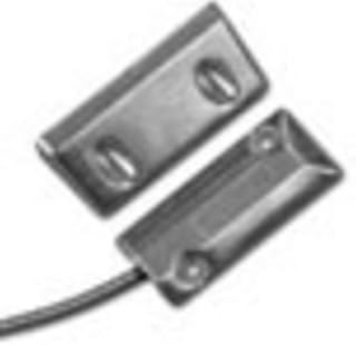 UTC Fire and Security 2202AL Sentrol 2202A-L O/H Door Mini