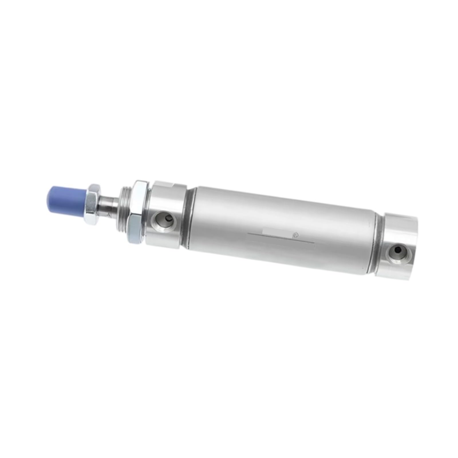 Cilindro MBL20X30SU, MBL20X35SU, MBL20X40SU, MBL20X50SU, MBL20X60SU(MBL20X40SU)