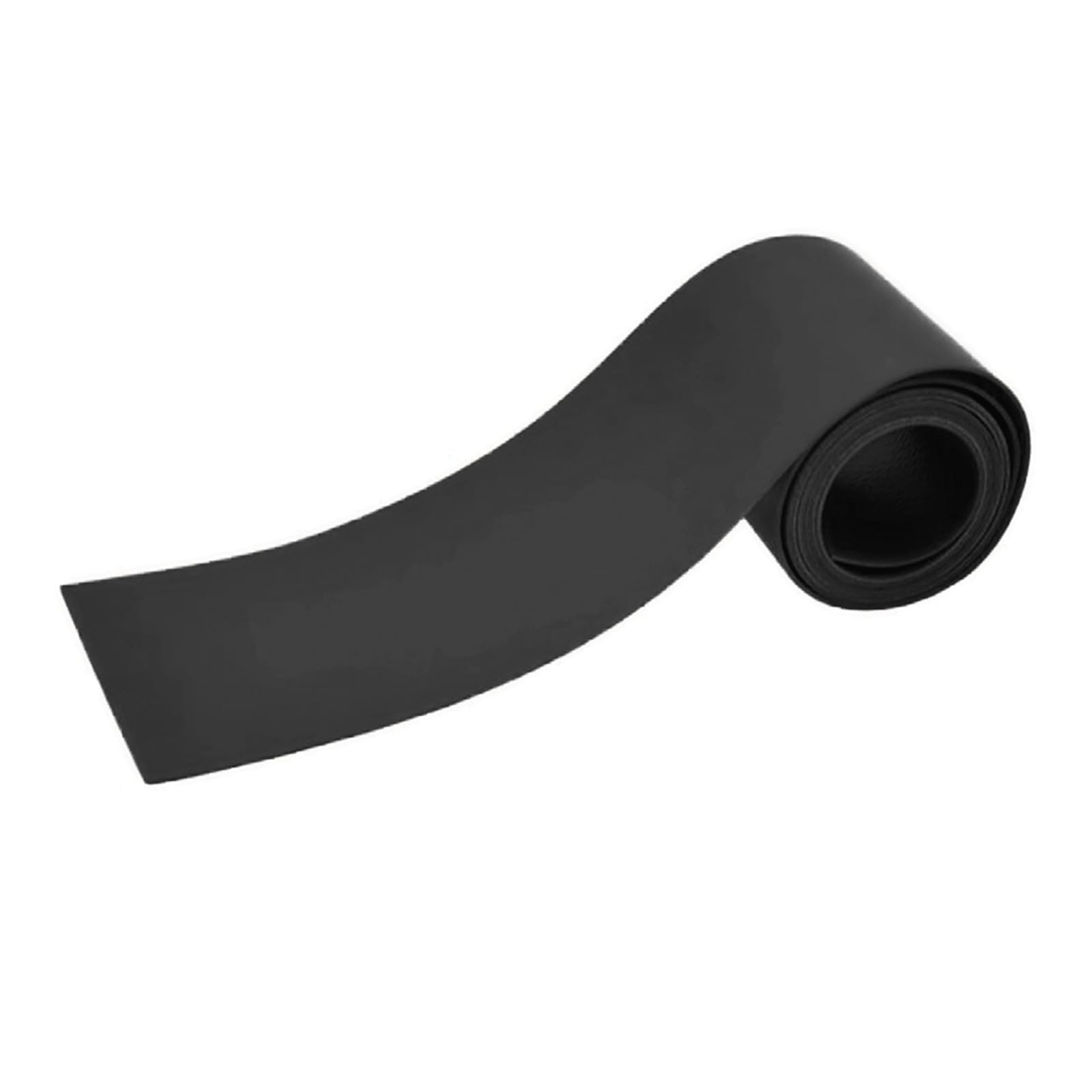 BCIOUS Kajak-Reparatur, 1 Rolle Flicken aus PVC, beschädigtes Leckloch, geklebt für Schlauchboot, Kajak, Kanu, wasserdicht