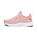 Produktbild PUMA Damen Softride Sophia 2 WN's Straßen-Laufschuh, Future Pink Rose Gold, 38 EU