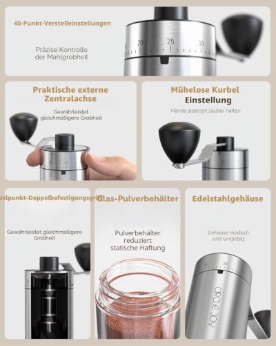 Produkt Bild 2