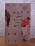 Die Hose des Teufels: Ein italienisches Märchen nacherzählt von Italo Calvino - Italo Calvino