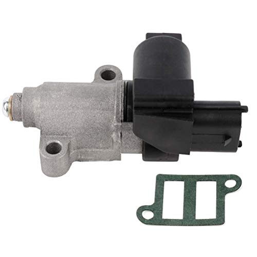 ROADFAR Idle Air Control Valve image