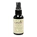 Gunzilla 1.9Oz Pump Spray