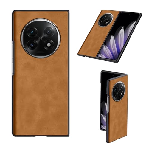 Oppo Find N5 �p �P�[�X Oppo Find N5 �p �J�o�[ ���z�^ �yNOUKAJU�z ���߉\ ���� PU���U�[ ��G�肪�ǂ� �����h�~ �Ռ��z�� �ϖ��C �S�ʕی� �}�O�l�b�g�� �J�[�h���[ �X�^���h�@�\ ���^ �y�� �X�}�z�P�[�X �i�u��